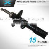 High Performance 1ZZ-FE SHOCK ABSORBER FOR FAW COROLLAA 334324 thumbnail-3