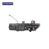 07K115397D PDSB13-214006 Engine Oil Filter Housing Assembly For Volkswagen For Beetle For Golf For Jetta For Rabbit 2005-2010 thumbnail-1