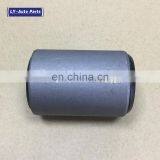 52000504 Auto Parts Leaf Spring Bushing For Jeep Cherokee 4.0L OEM 1985-2001 thumbnail-3