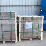 2Mm 3Mm 5Mm 6Mm 8Mm 10Mm 12Mm 15Mm 16Mm 20Mm 25Mm 30Mm 40Mm Main Drive Integral Shaft Linear Bearing thumbnail-6