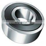 12x24x6 mm Deep Groove Ball Bearing 6901 2rs Factory Price and Free Samples thumbnail-1