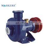 Hot Selling TB Series Drag Pumps thumbnail-2