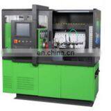 XBD-815A Common Rail Injector Pump Diesel Test Bench Electronic High-pressure Diesel Fuel Injection Common Rail Injector Tester thumbnail-3