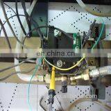 VP44 Diesel Fuel Injection Pump Pressure Tester thumbnail-2