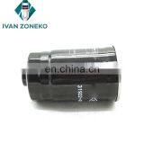 Producto de venta caliente: Filtro de combustible 31922-4H001 319224H001 31922-4H000 31922-2E900 31911-2E000 31922-3A810 para Hyundai Kia i30 Avante HD thumbnail-2