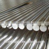 Cold Drawn JIS G4105 Grade SCM435 Alloy Steel Round Bar thumbnail-4