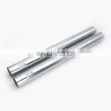 hot dip galvanized emt metal conduit supplies with UL listed