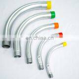 IMC Conduit Elbow UL1242 изогнутые трубопроводы с резьбой NPT