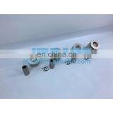 Поршни с пальцем для цилиндров 4HK1 для двигателя Isuzu thumbnail-5