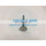 1104 Exhaust Valve For Diesel Engine thumbnail-4