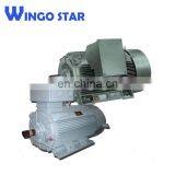 Three Phase Electric Motor Generator thumbnail-2