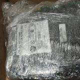 Rockwell Allen-Bradley 1771-IBN IN STOCK thumbnail-4