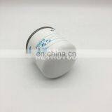 Excavator Diesel Heavy Duty Engine Oil Filter 173171 LF3376 B229 51374 P550318 thumbnail-5