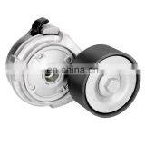 Брендовый новый натяжитель ремня ГРМ OEM 9062002070 9062001470 9062000270 9062001770 thumbnail-2