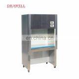 Vertical and Horizontal Laminar Flow Cabinet Station Vertical Air Flow Model SW-CJ-1FB thumbnail-3
