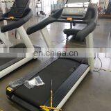New Product Multi Home Gym Running Machine 7.0HP dc Motorized Color Touch Screen Land Fitness Commercial Treadmill thumbnail-3