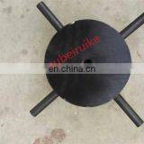 Soil Test Heavy Duty Dynamic Cone Penetrometer(DCP) for Penetration Test thumbnail-2