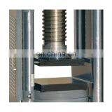 2000KN Digital Hydraulic Concrete Compression Testing Machine thumbnail-4