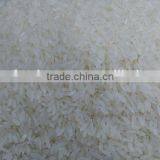 Fragrant Rice 10% Broken thumbnail-1