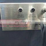 BD-CR815 Common Rail Diesel Injection Pump Test Bench thumbnail-6