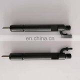 Diesel Fuel Injector 0432191624 thumbnail-2