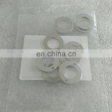 NO.599(1-1) Aluminum Spacer 12x23x1 thumbnail-4