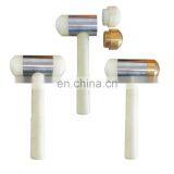 2020 Low Strain Foundation Pile Integrity Monitor Testing Equipment thumbnail-6