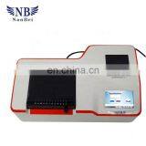 Cheap Price Fast Grain Toxin Analysis Aflatoxin Tester thumbnail-3