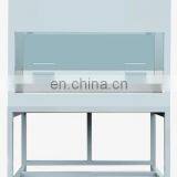 Medical Verticalhorizontal Ventilation Laminar Air Flow Hood Clean Cabinet