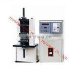 Valve Spring Tester TPJ-50 thumbnail-5