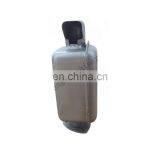 High Quality Tractor Engine Parts Silencer Manufacturer