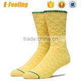 Wholesale Socks China High Quality /Socks China Factory thumbnail-1