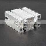 V-slot 40160 Aluminum Single Layer Towel Rail Rack Holder Shelf thumbnail-4