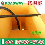 Hydraulic Concrete Vibrator RWZB31 thumbnail-3