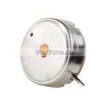 20mm 3V 16000rpm DC Flat Electric Motor For Toys