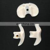 Children Simulation Injection Toy Car Plastic Mold Maker