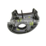 Rapid Custom Tooling Cheap Manufacturing Components Prototype Silicone Mold Abs Plastic Square Molding Small Parts Mold Services thumbnail-3