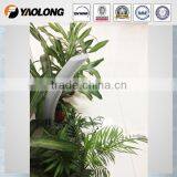 Stainless Steel Bollard thumbnail-2