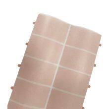 Sound Insulation Sponge Double Sided Adhesive thumbnail-4