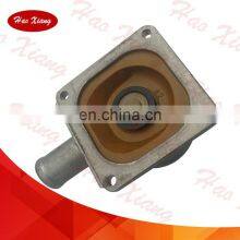 Top Quality Air Switching Valve 25710-75014 139200-4030 thumbnail-3