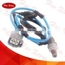 Hot-Selling Oxygen Sensor 36531-RAC-U01 36531-RAC-U02 thumbnail-2