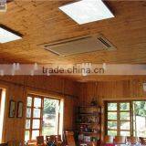 Led Ceiling Panel Light thumbnail-5