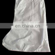 Disposable Non-woven High Boots Waterproof thumbnail-3