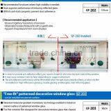 Best-Selling Solar Window Films Window Film With High Efficiency Made in Japan thumbnail-6