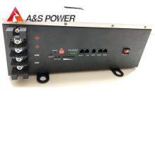 Power Wall 5KW Li-ion Battery Company Li-ion Battery High Quality thumbnail-2
