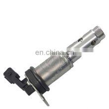 BMTSR car engine exhaust Solenoid Valve for E90 E60 E66 E70 F02 11 36 7 585 425 11367585425