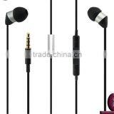 Wired Headset Earbuds for IPhone 6, 6 Plus, 5S / IPad 4, 3, 2, 1, TV thumbnail-6