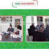 72 Volt Lead Acid Battery Charger for Electrical Forklift thumbnail-3