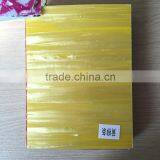 1mm PVC Sheet Price Acrylic Mirror Sheet thumbnail-3