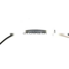 34910A80D0 Speedometer Cable High Performance Aftermarket thumbnail-3